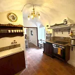 アパート Principessa Grace Italy Sleeps 3
