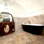 Principessa Grace Italy Sleeps 3