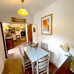 Principessa Grace Italy Sleeps 3 * Isolabona