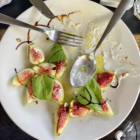 Principessa Grace Italy Sleeps 3 Appartamento *
